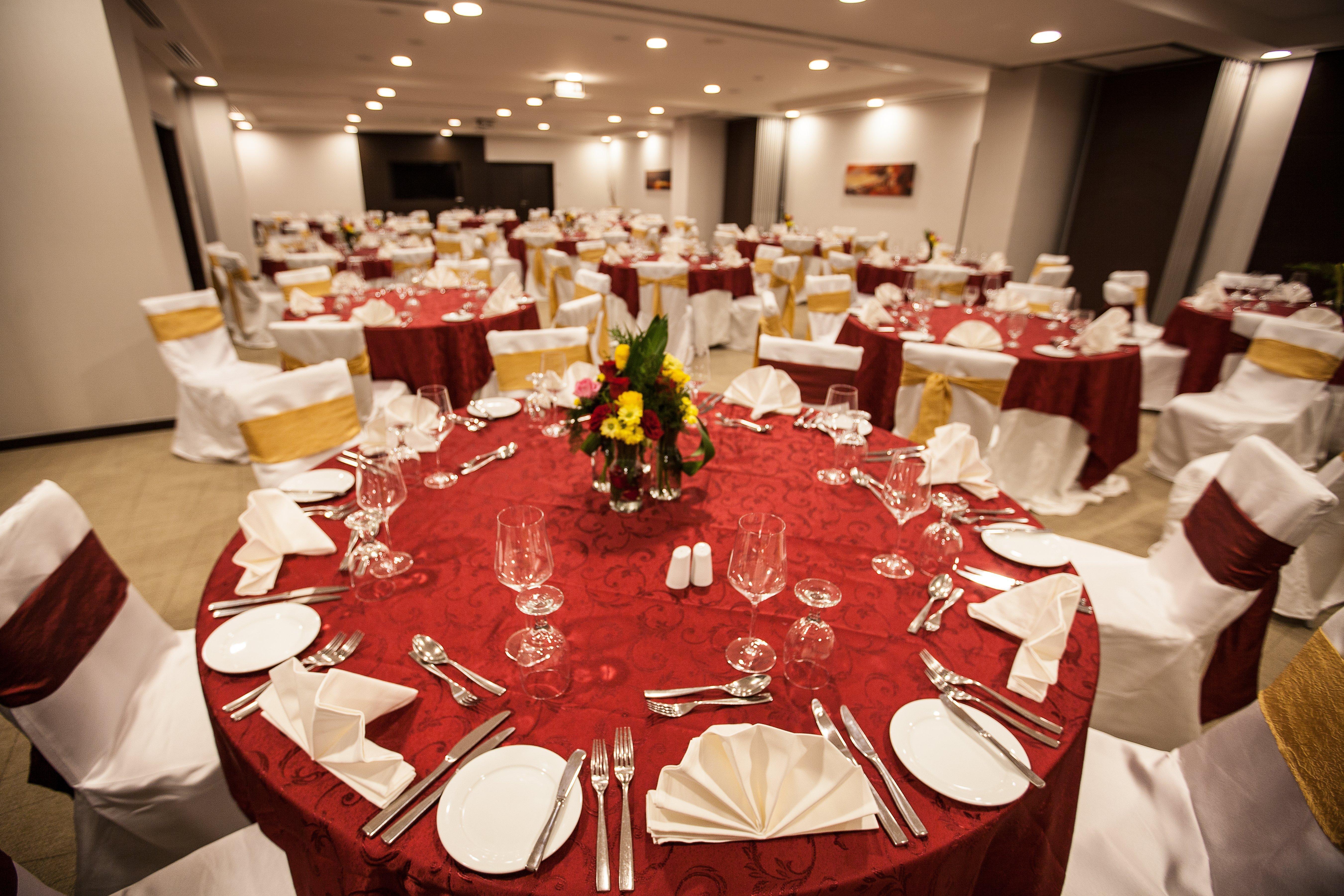 Hotel Al Madinah Holiday Muscat Exterior foto
