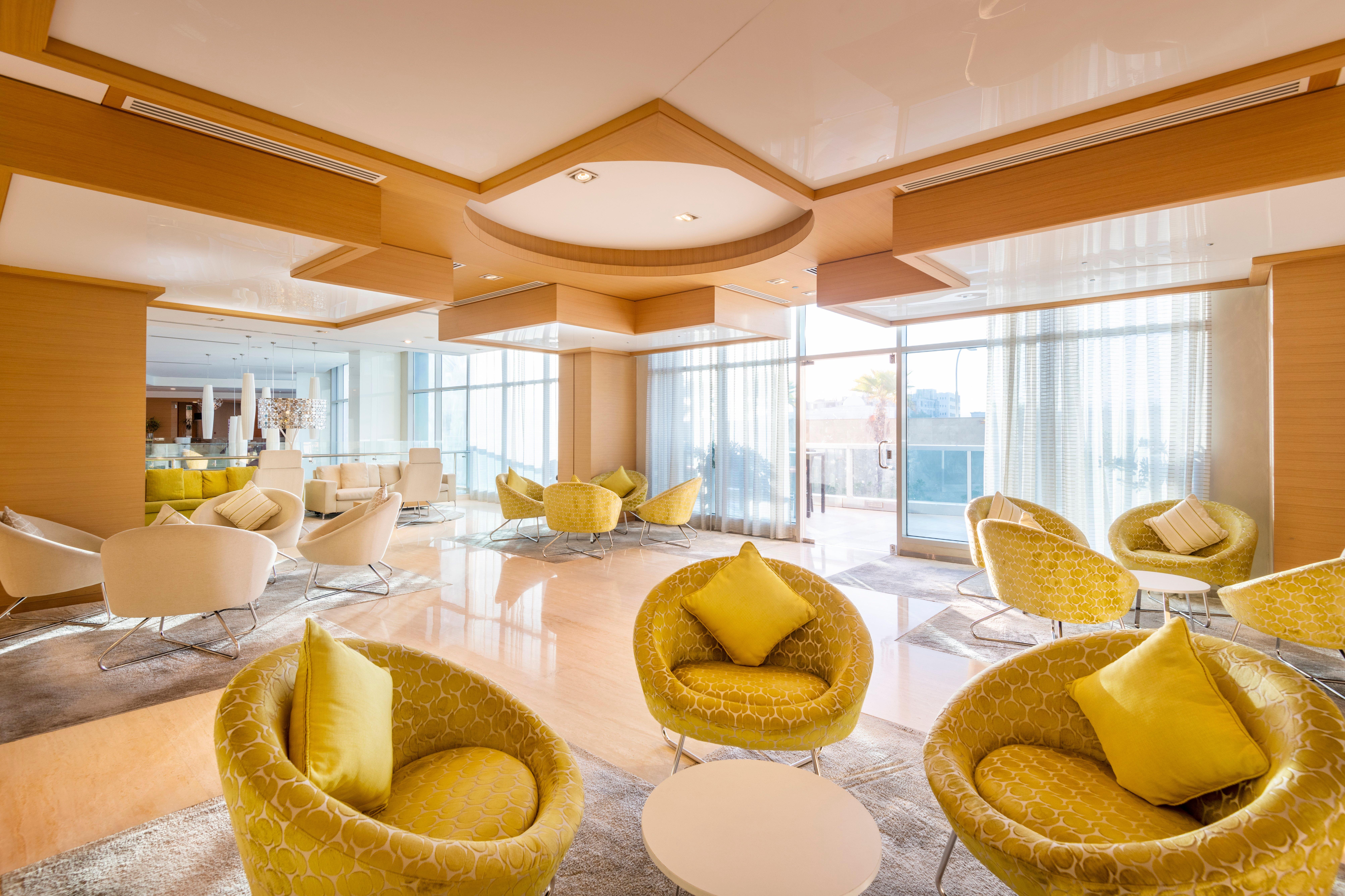 Hotel Al Madinah Holiday Muscat Exterior foto