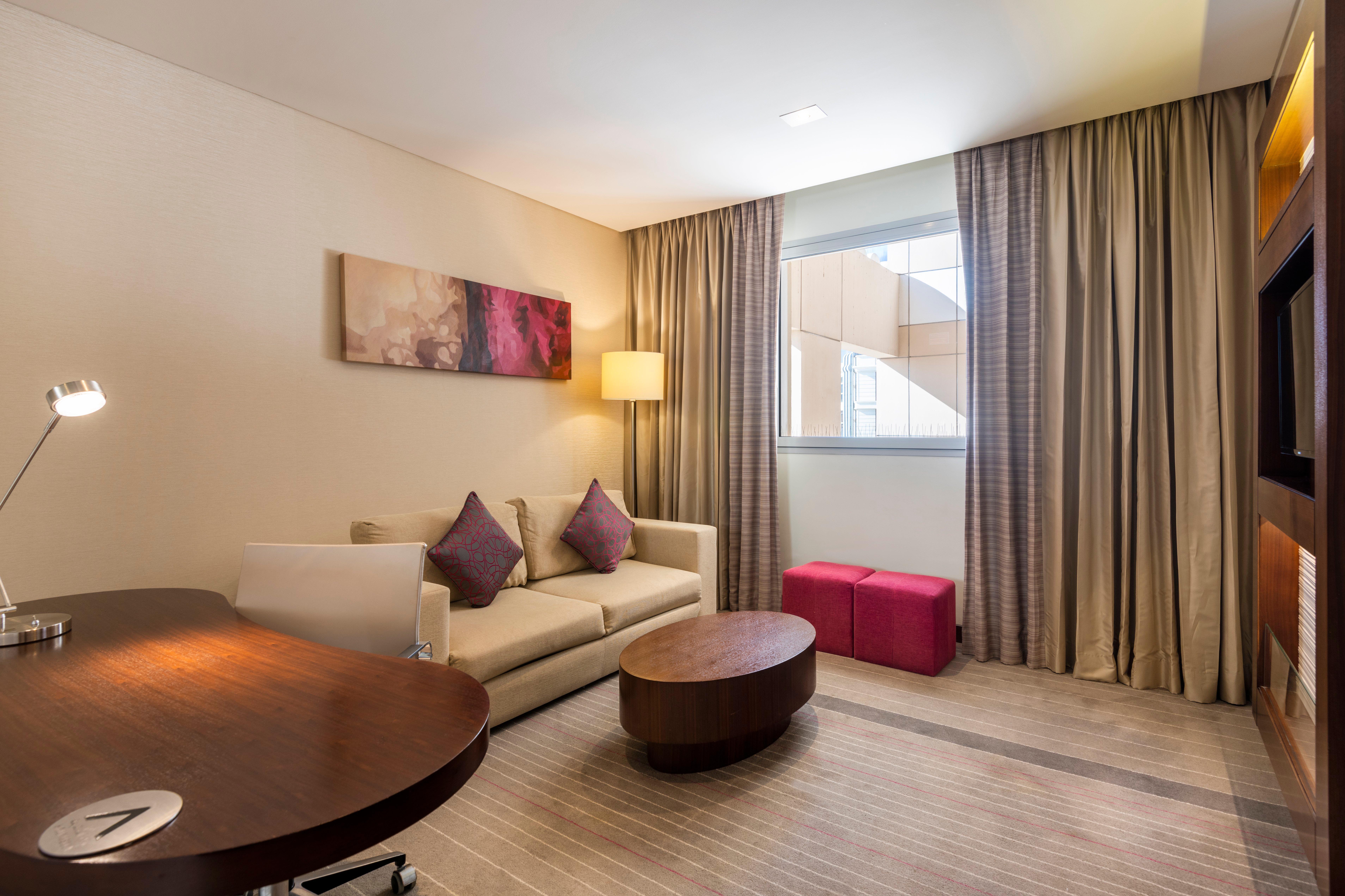 Hotel Al Madinah Holiday Muscat Exterior foto